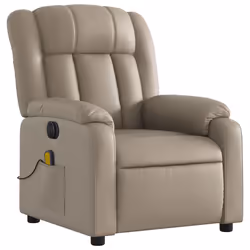 VidaXL 373573 poltrona - Vista aggiuntiva 4