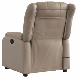 VidaXL 373573 poltrona - Vista aggiuntiva 5