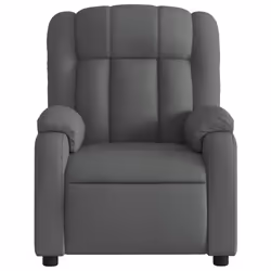 VidaXL 373575 poltrona - Vista aggiuntiva 6