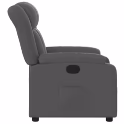 VidaXL 373575 poltrona - Vista aggiuntiva 7