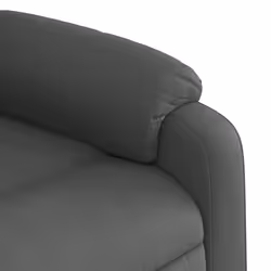 VidaXL 373575 poltrona - Vista aggiuntiva 8