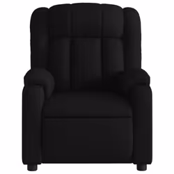 VidaXL 373576 poltrona - Vista aggiuntiva 6