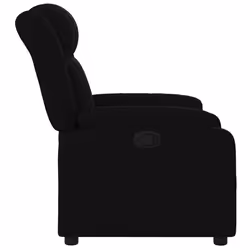 VidaXL 373576 poltrona - Vista aggiuntiva 7
