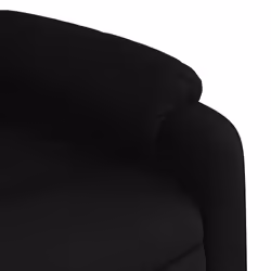 VidaXL 373576 poltrona - Vista aggiuntiva 8