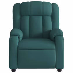 VidaXL 373580 poltrona - Vista aggiuntiva 6