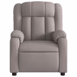 VidaXL 373582 poltrona - Vista aggiuntiva 6