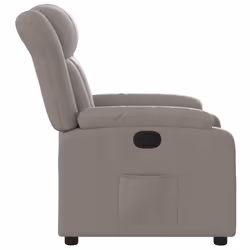 VidaXL 373582 poltrona - Vista aggiuntiva 7