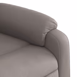 VidaXL 373582 poltrona - Vista aggiuntiva 8