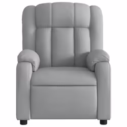 VidaXL 373586 poltrona - Vista aggiuntiva 8