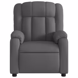 VidaXL 373587 poltrona - Vista aggiuntiva 5