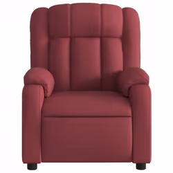 VidaXL 373589 poltrona - Vista aggiuntiva 8