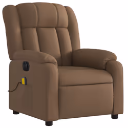 VidaXL 373590 poltrona - Vista aggiuntiva 4