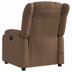 VidaXL 373590 poltrona - Vista aggiuntiva 5