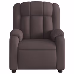 VidaXL 373591 poltrona - Vista aggiuntiva 7