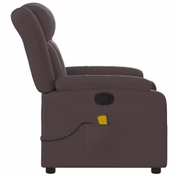VidaXL 373591 poltrona - Vista aggiuntiva 8