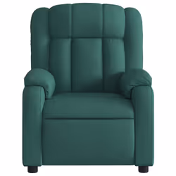 VidaXL 373592 poltrona - Vista aggiuntiva 7