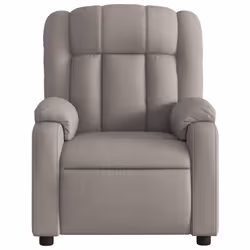 VidaXL 373594 poltrona - Vista aggiuntiva 7