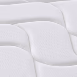 VidaXL 3206416 materasso Queen Materasso a molle - Vista aggiuntiva 6