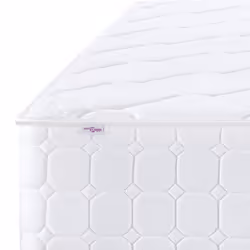 VidaXL 3206420 materasso Dimensione King High density foam mattress - Vista aggiuntiva 4