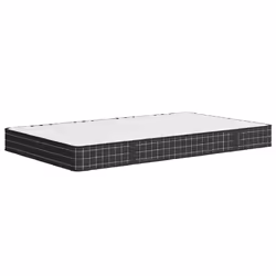 Materasso a Molle Bonnel Medio 120x200 cmcod mxl 110635 - Vista aggiuntiva 3