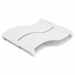 Materasso a Molle Bonnel Medio 160x200 cmcod mxl 110636 - Vista aggiuntiva 2