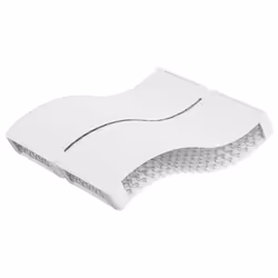 Materasso a Molle Bonnel Medio 140x190 cmcod mxl 134655 - Vista aggiuntiva 2