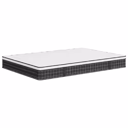 VidaXL 3206386 materasso - Vista aggiuntiva 3