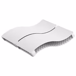 Materasso a Molle Bonnel Medio 160x200 cmcod mxl 110641 - Vista aggiuntiva 2