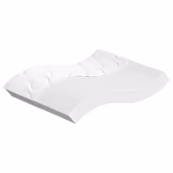 Materasso a Molle Bonnel Medio 140x200 cmcod mxl 110642 - Vista aggiuntiva 2