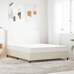 Materasso a Molle Bonnel Medio 160x200 cmcod mxl 86665