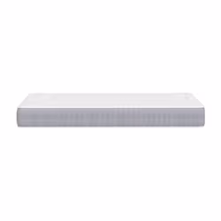 VidaXL 372807 materasso per bambini 800 x 1600 mm - Vista aggiuntiva 4