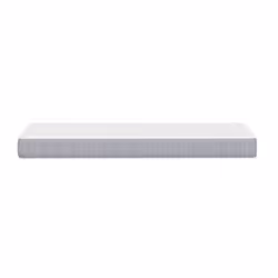 VidaXL 372822 matelas Matelas à ressorts - Vista aggiuntiva 4