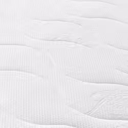 VidaXL 372822 matelas Matelas à ressorts - Vista aggiuntiva 6