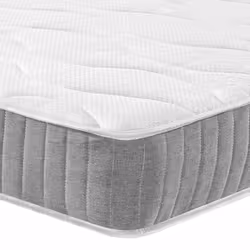 VidaXL 372823 matelas Matelas à ressorts - Vista aggiuntiva 5