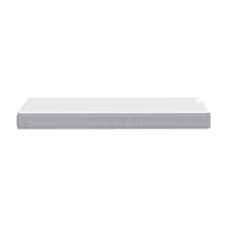 VidaXL 372824 matelas Matelas à ressorts - Vista aggiuntiva 4