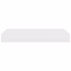 VidaXL 372829 matelas Taille enfant / adulte Matelas à ressorts - Vista aggiuntiva 4