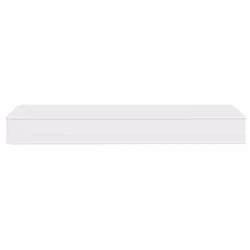 VidaXL 372836 materasso Singolo/Grandezza intera High density foam mattress - Vista aggiuntiva 4