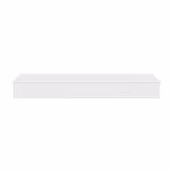 VidaXL 372838 matelas Matelas à ressorts - Vista aggiuntiva 4