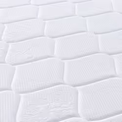 VidaXL 372838 matelas Matelas à ressorts - Vista aggiuntiva 6