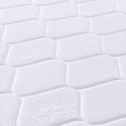 VidaXL 372841 matelas Taille double/complet Matelas à ressorts - Vista aggiuntiva 6