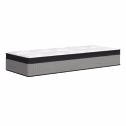 VidaXL 372897 materasso Regular