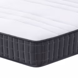 VidaXL 372928 matelas Matelas à ressorts - Vista aggiuntiva 5