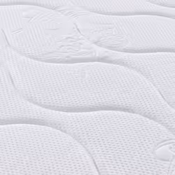 VidaXL 372952 matelas Matelas à ressorts - Vista aggiuntiva 6