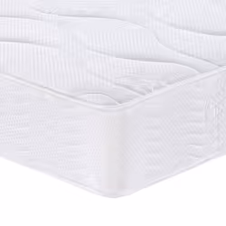 VidaXL 372983 materasso Materasso a molle - Vista aggiuntiva 5