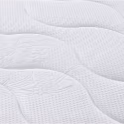 VidaXL 372983 materasso Materasso a molle - Vista aggiuntiva 6