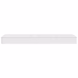 VidaXL 372984 matelas Taille enfant / adulte Matelas à ressorts - Vista aggiuntiva 4