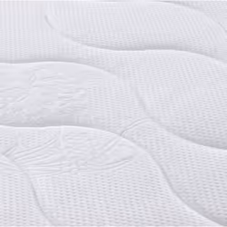 VidaXL 372984 matelas Taille enfant / adulte Matelas à ressorts - Vista aggiuntiva 6