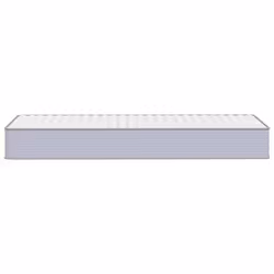 VidaXL 373005 matelas Taille enfant / adulte - Vista aggiuntiva 4
