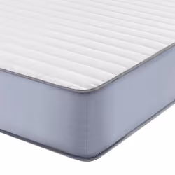 VidaXL 373005 matelas Taille enfant / adulte - Vista aggiuntiva 5