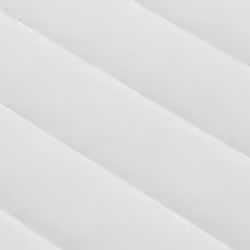 VidaXL 373005 matelas Taille enfant / adulte - Vista aggiuntiva 6